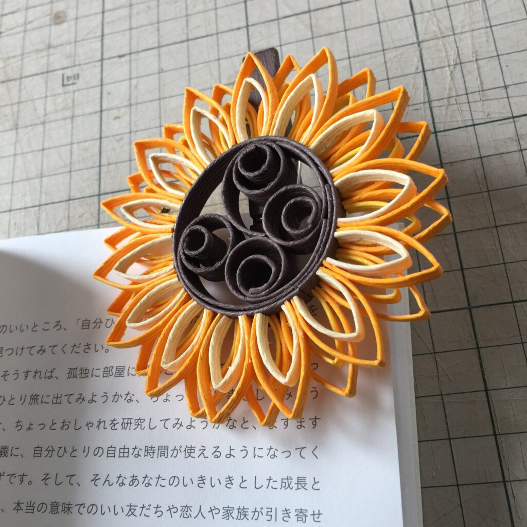 kamibando_accessories_003_002