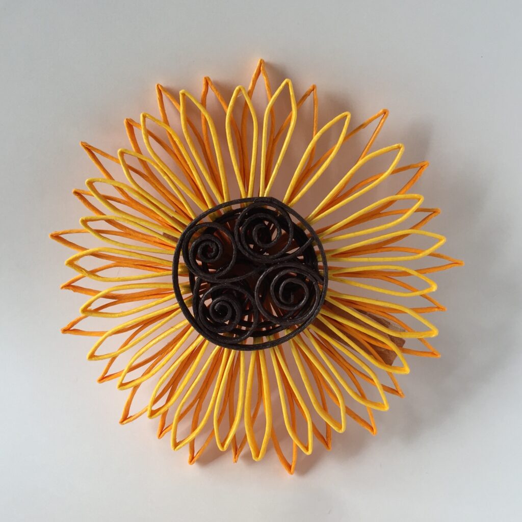 kamibando_accessories_003_003