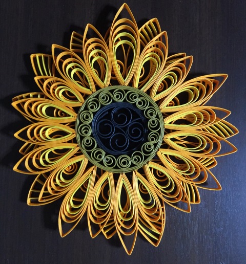 kamibando_accessories_003_007