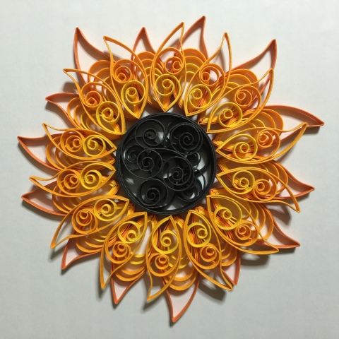 kamibando_accessories_003_008