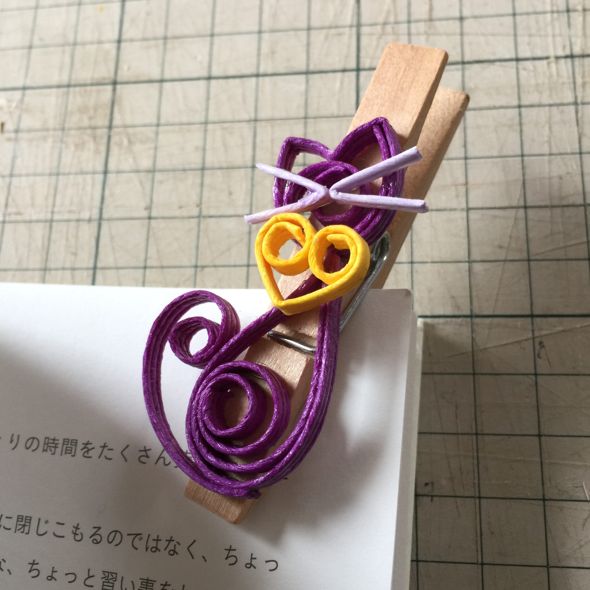 kamibando_accessories_004_001