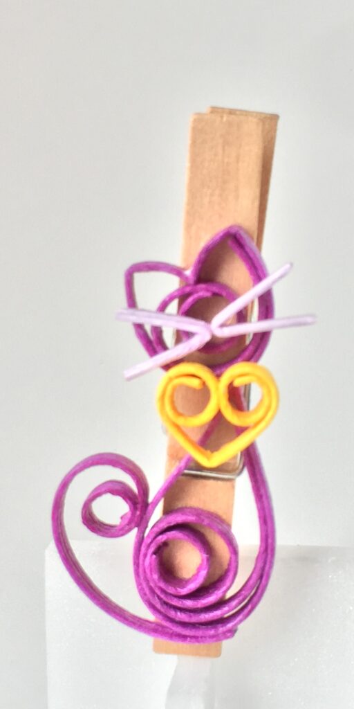 kamibando_accessories_004_003
