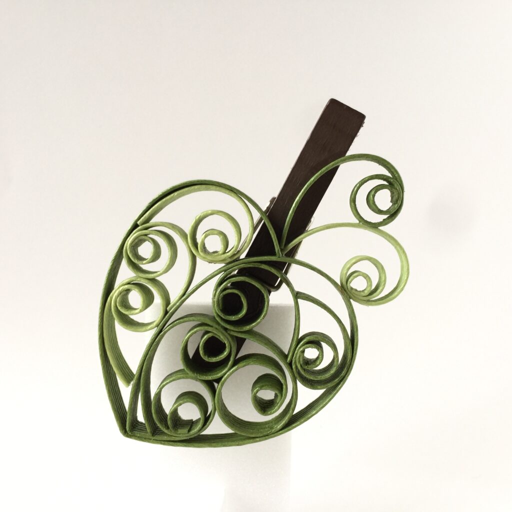 kamibando_accessories_004_004